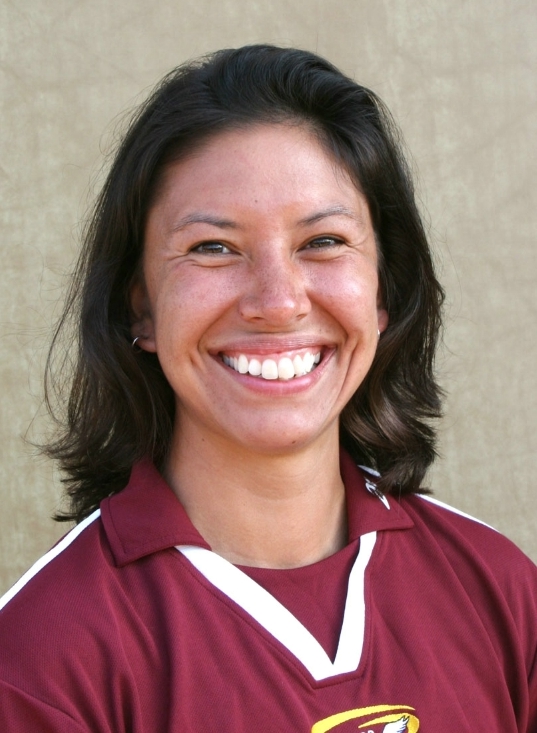 Bobbie Schreiner